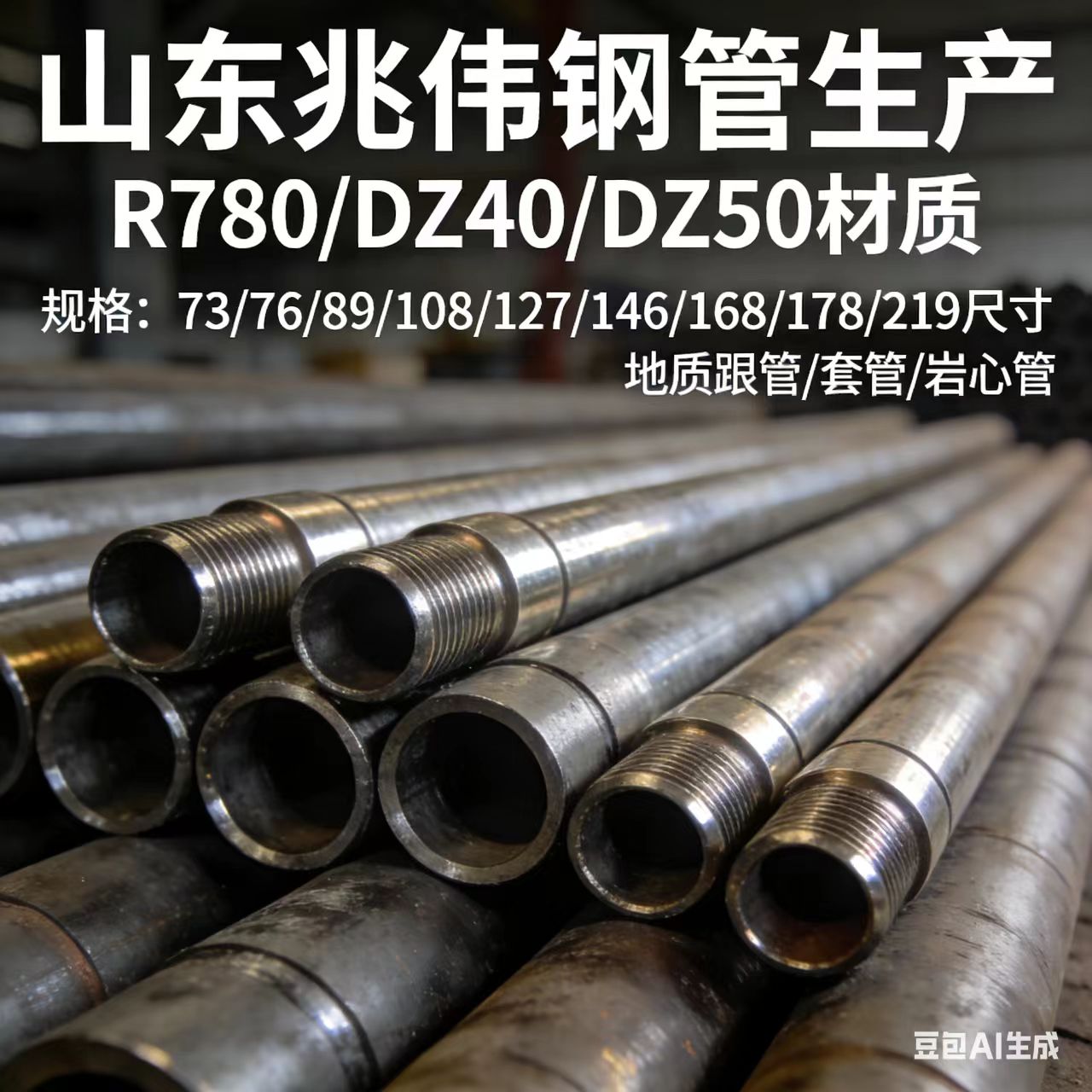 济源助力济潍高速隧道支护工程圆满完工兆伟钢管